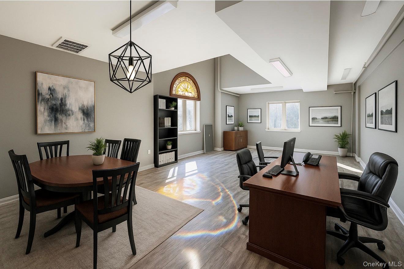 #2 photo, 78 Secor Road, Mahopac , NY 10541