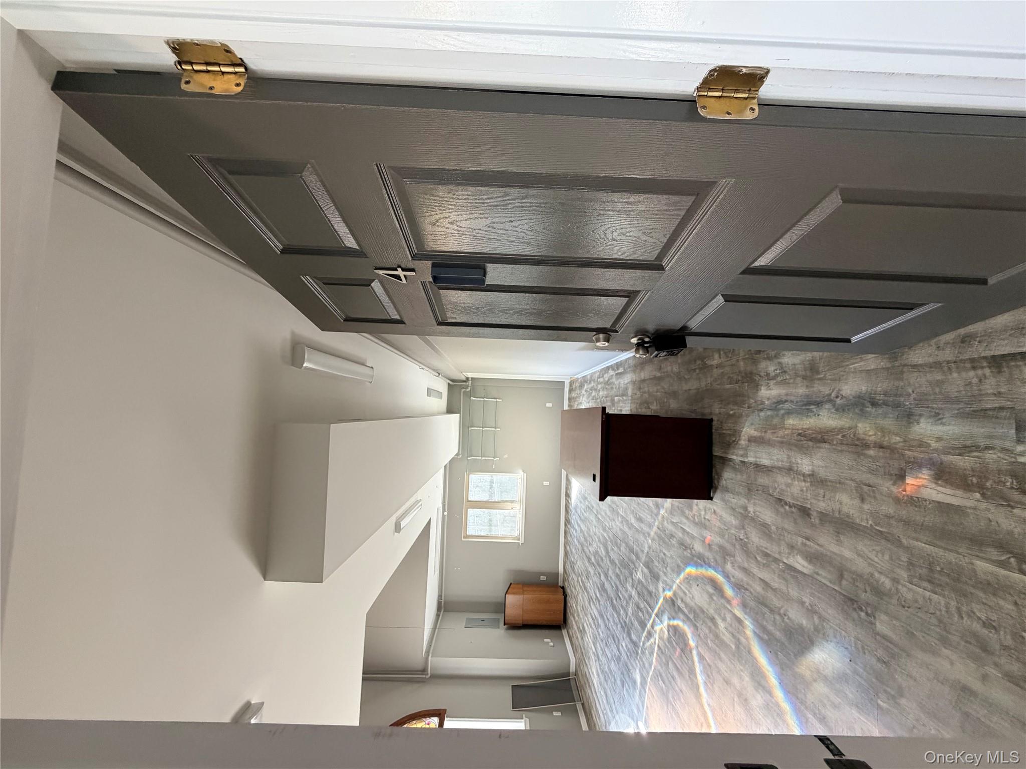 #3 photo, 78 Secor Road, Mahopac , NY 10541