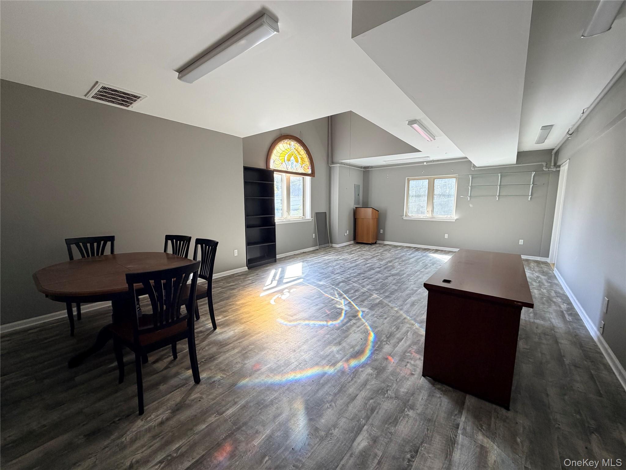 #4 photo, 78 Secor Road, Mahopac , NY 10541