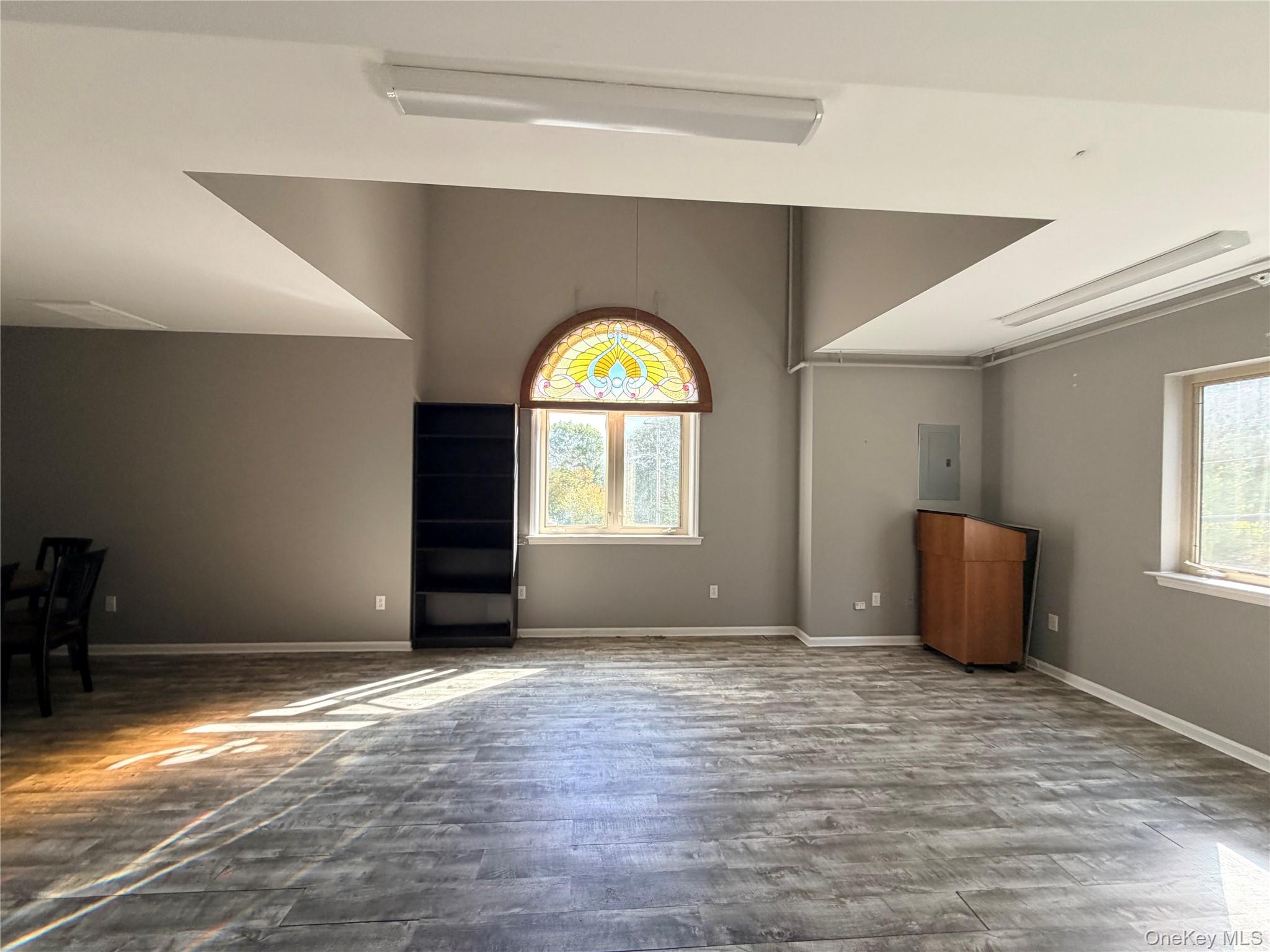 #7 photo, 78 Secor Road, Mahopac , NY 10541