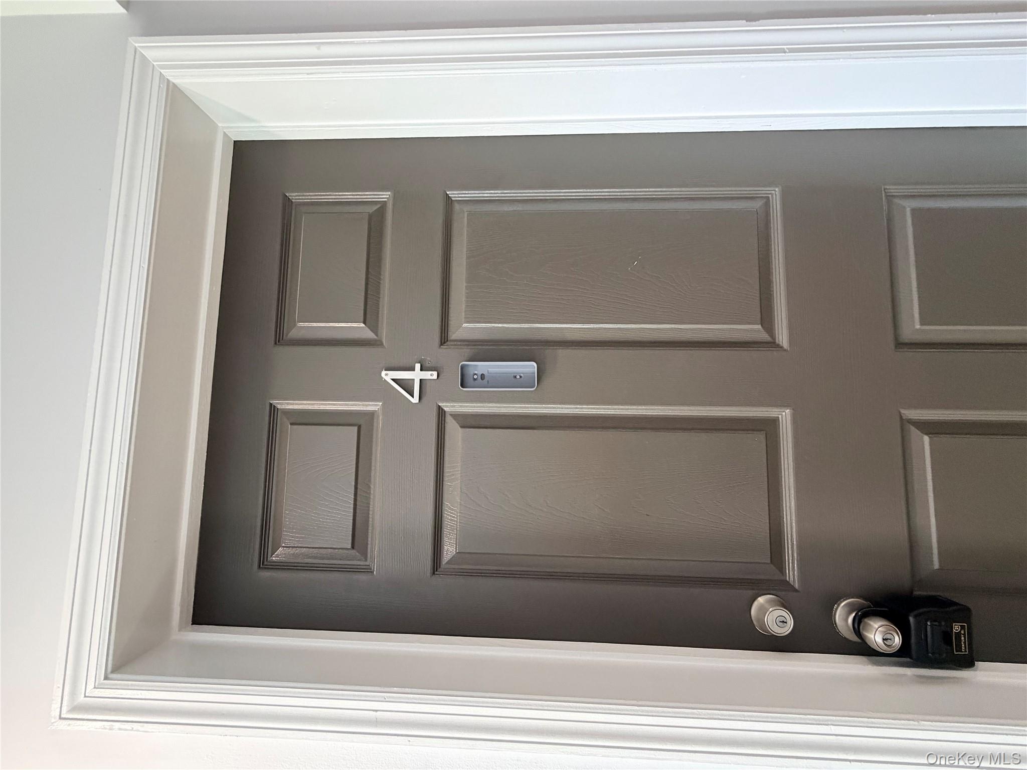 #8 photo, 78 Secor Road, Mahopac , NY 10541