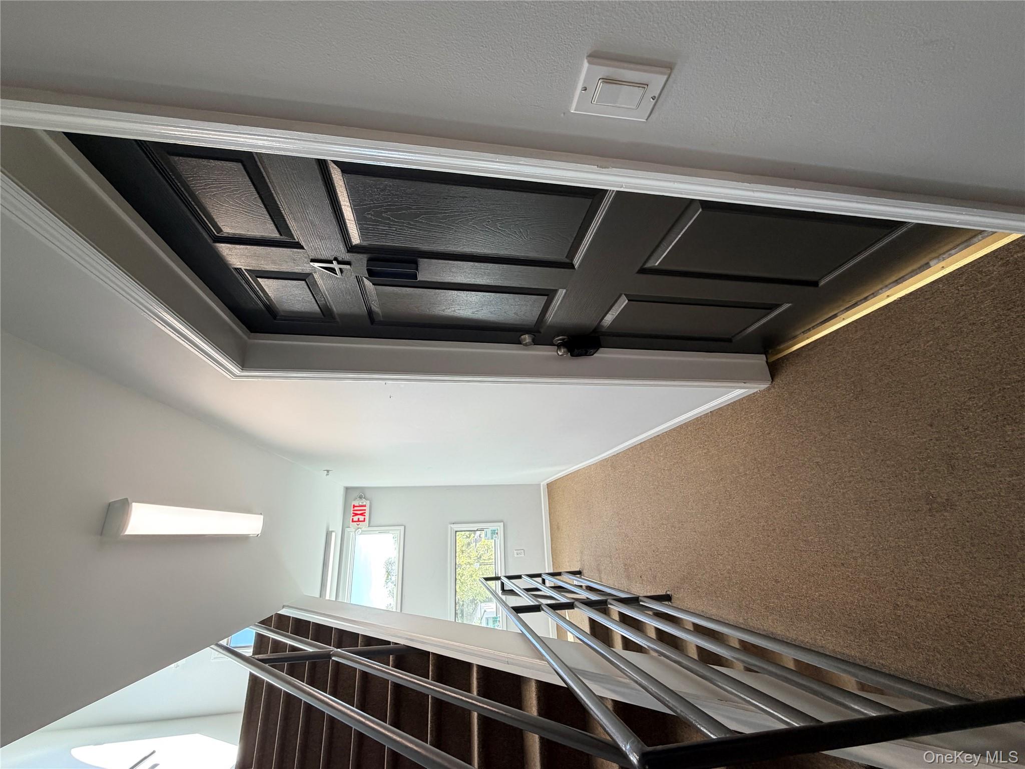 #9 photo, 78 Secor Road, Mahopac , NY 10541