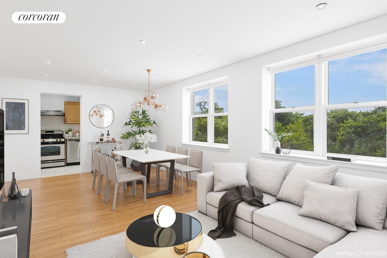 #1 photo, 1919 MADISON Avenue, マンハッタン South Harlem , NY 10035