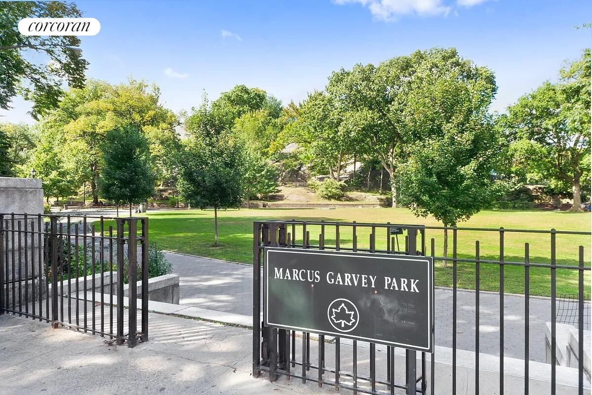 #12 photo, 1919 MADISON Avenue, マンハッタン South Harlem , NY 10035