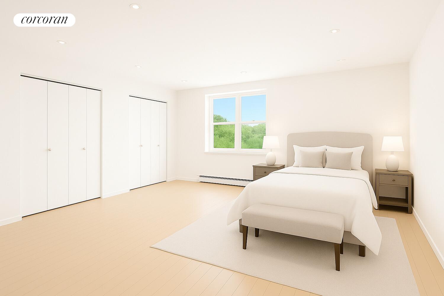 #5 photo, 1919 MADISON Avenue, マンハッタン South Harlem , NY 10035