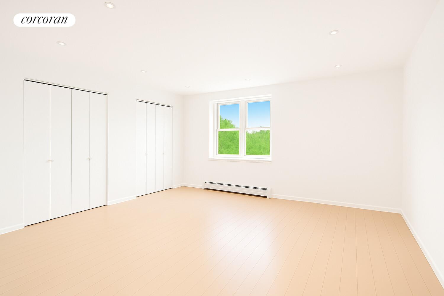 #6 photo, 1919 MADISON Avenue, マンハッタン South Harlem , NY 10035