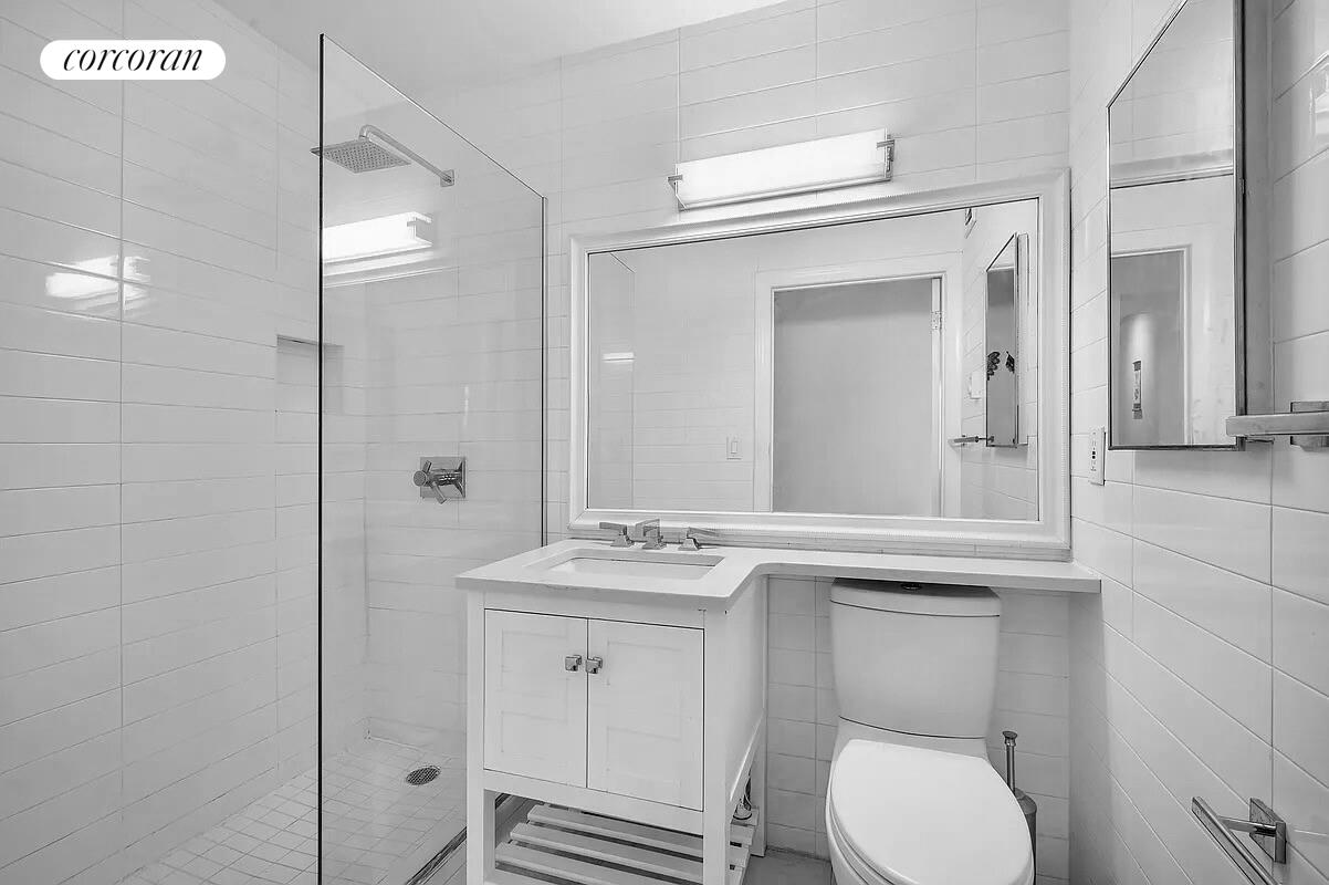 #7 photo, 1919 MADISON Avenue, マンハッタン South Harlem , NY 10035