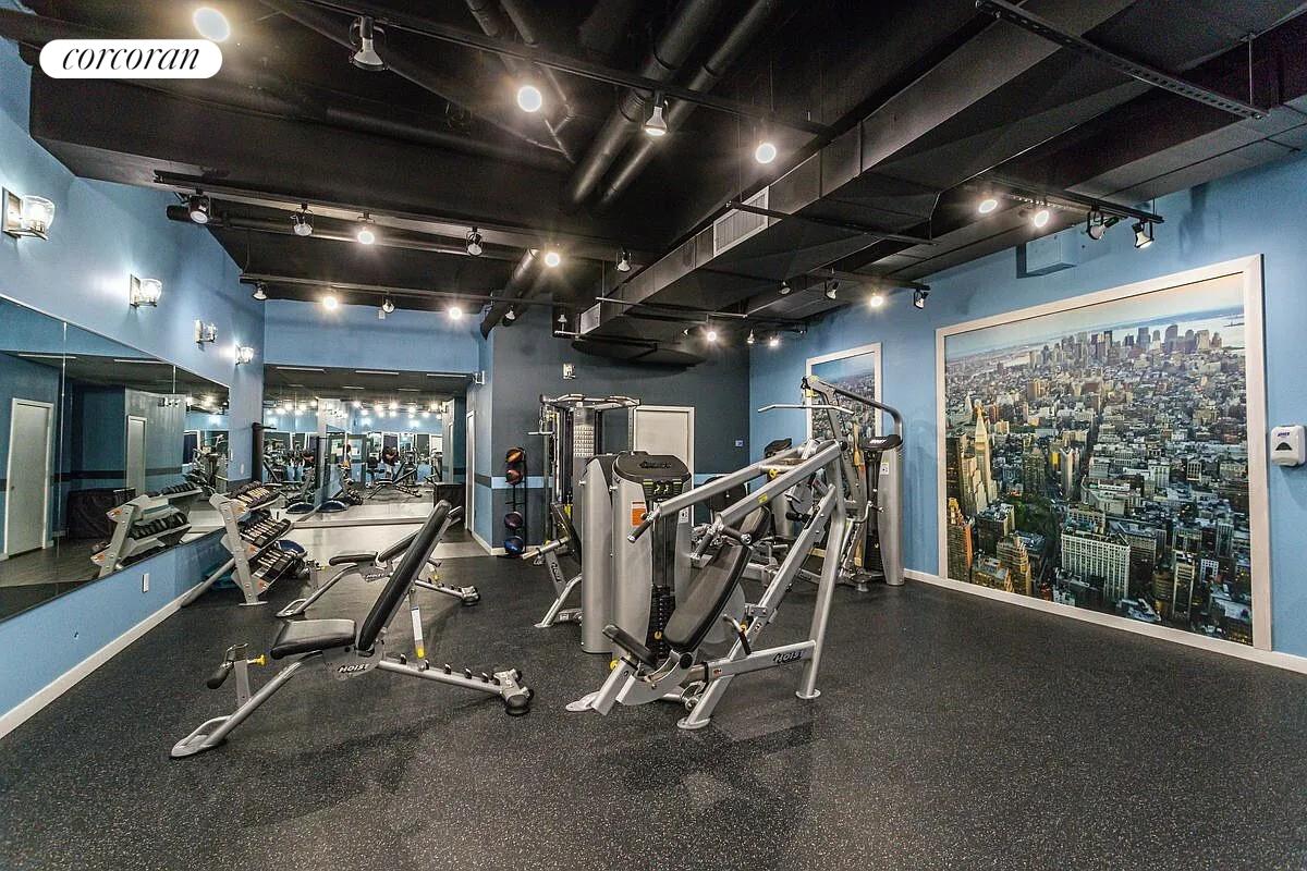 #8 photo, 1919 MADISON Avenue, マンハッタン South Harlem , NY 10035