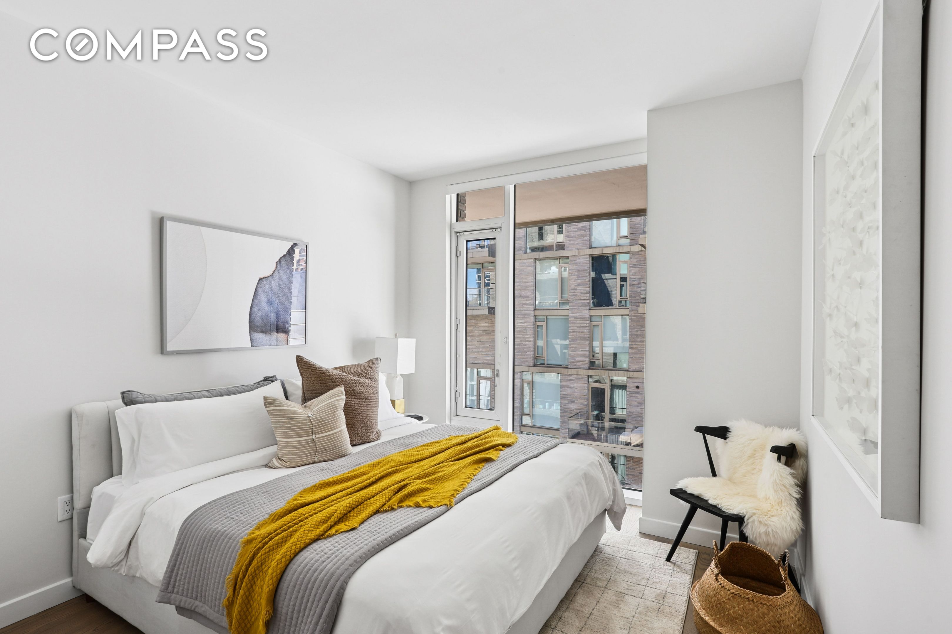 #10 photo, 505-513 W 43rd Street, マンハッタン Hell's Kitchen , NY 10036