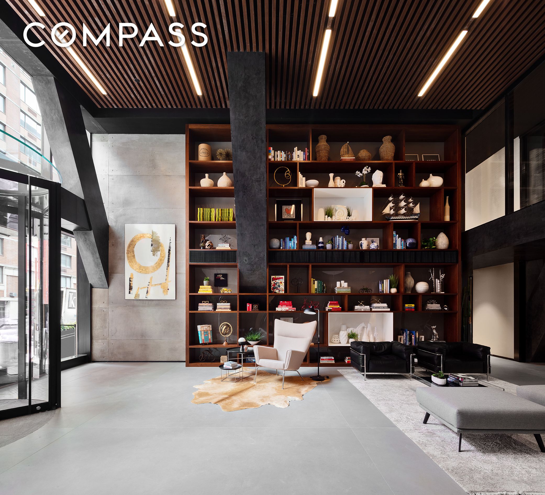 #21 photo, 505-513 W 43rd Street, マンハッタン Hell's Kitchen , NY 10036