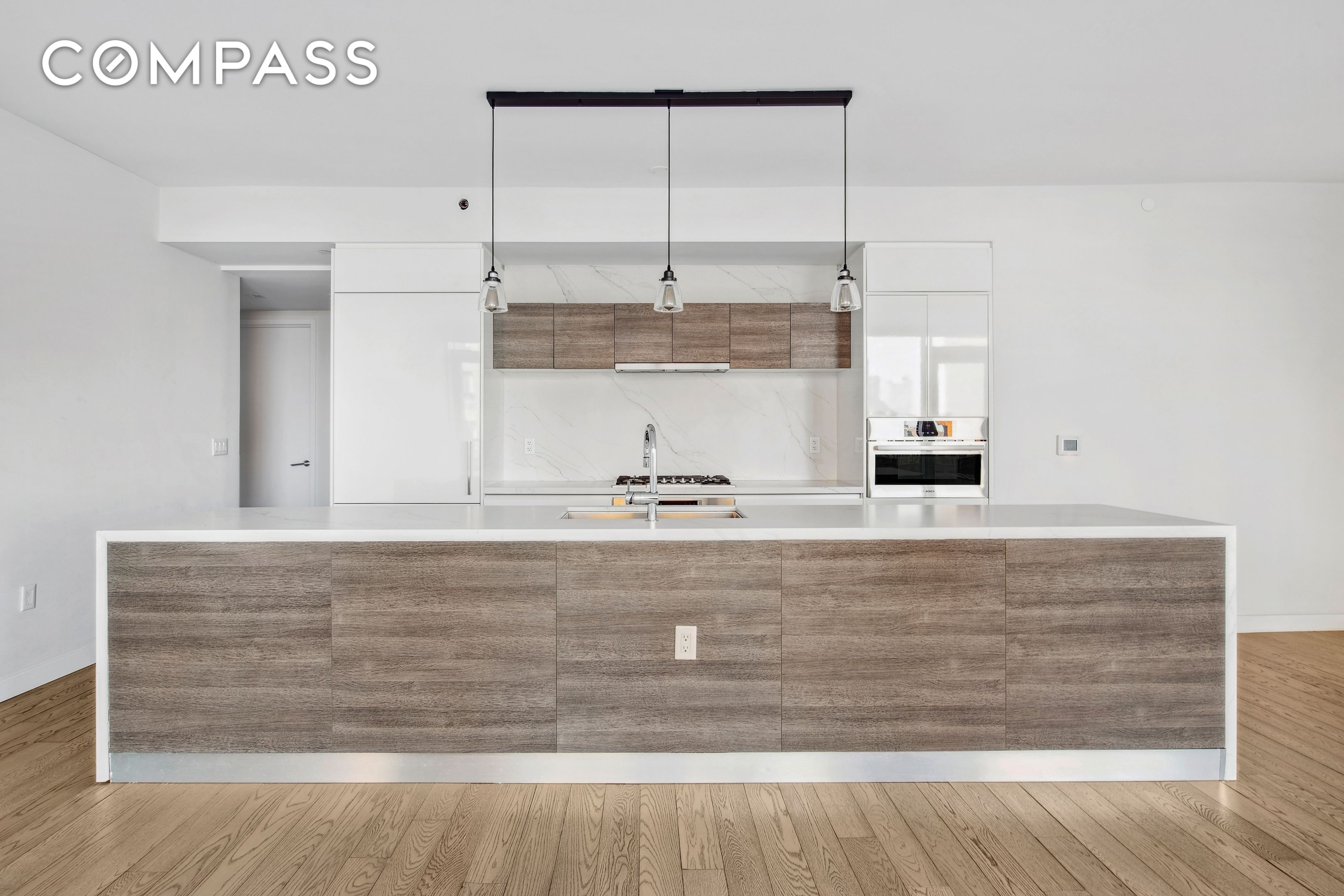 #4 photo, 505-513 W 43rd Street, マンハッタン Hell's Kitchen , NY 10036