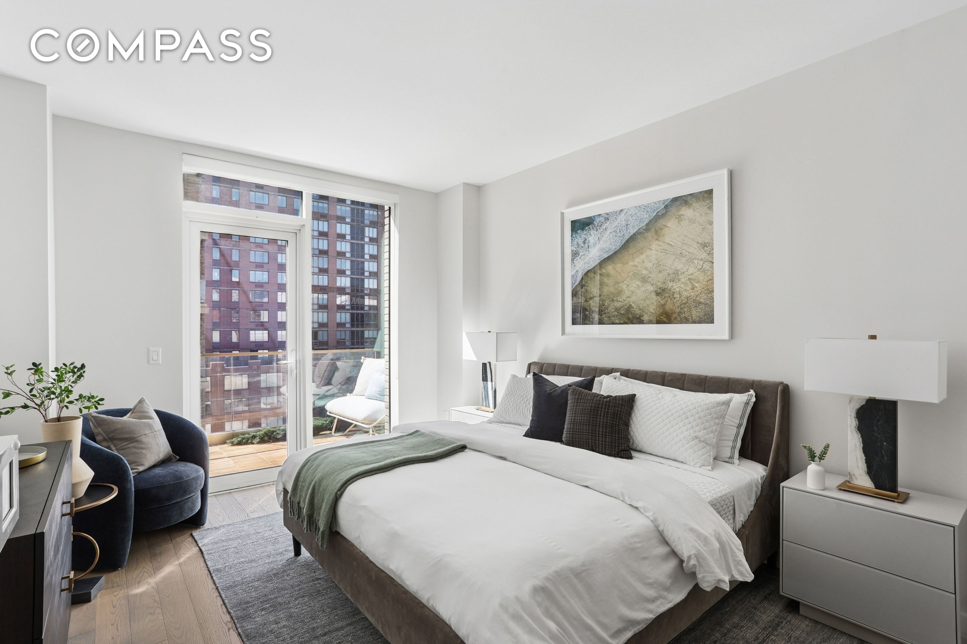 #8 photo, 505-513 W 43rd Street, マンハッタン Hell's Kitchen , NY 10036