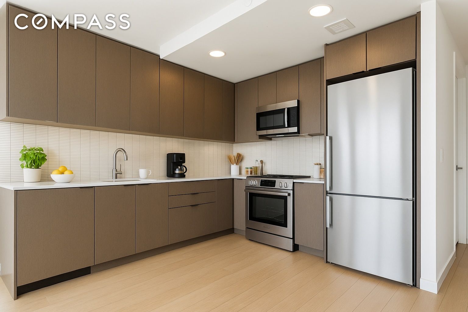 #1 photo, Brooklyn, ブルックリン区 Prospect Heights , NY 11217