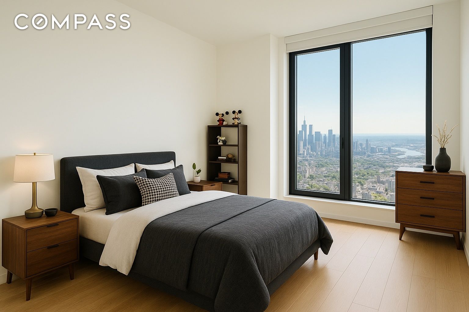 #3 photo, Brooklyn, ブルックリン区 Prospect Heights , NY 11217