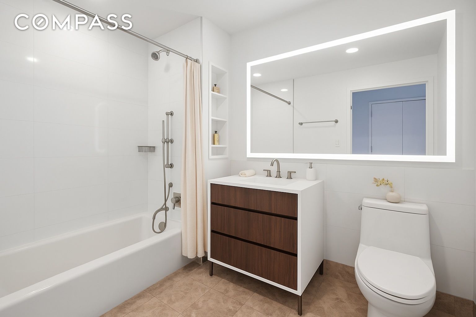 #4 photo, Brooklyn, ブルックリン区 Prospect Heights , NY 11217