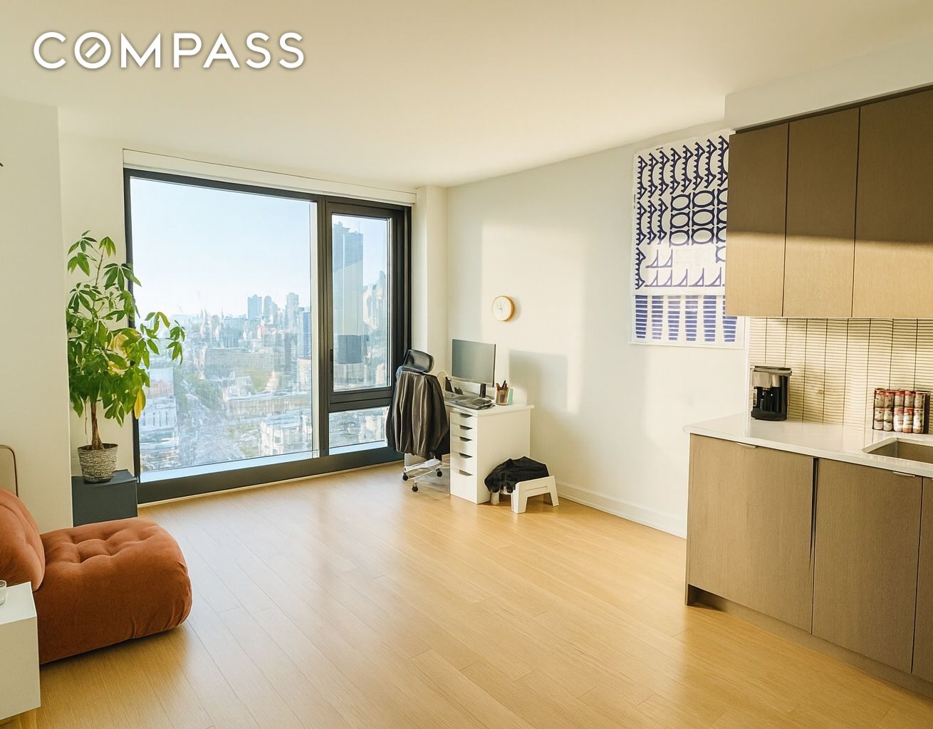 #5 photo, Brooklyn, ブルックリン区 Prospect Heights , NY 11217