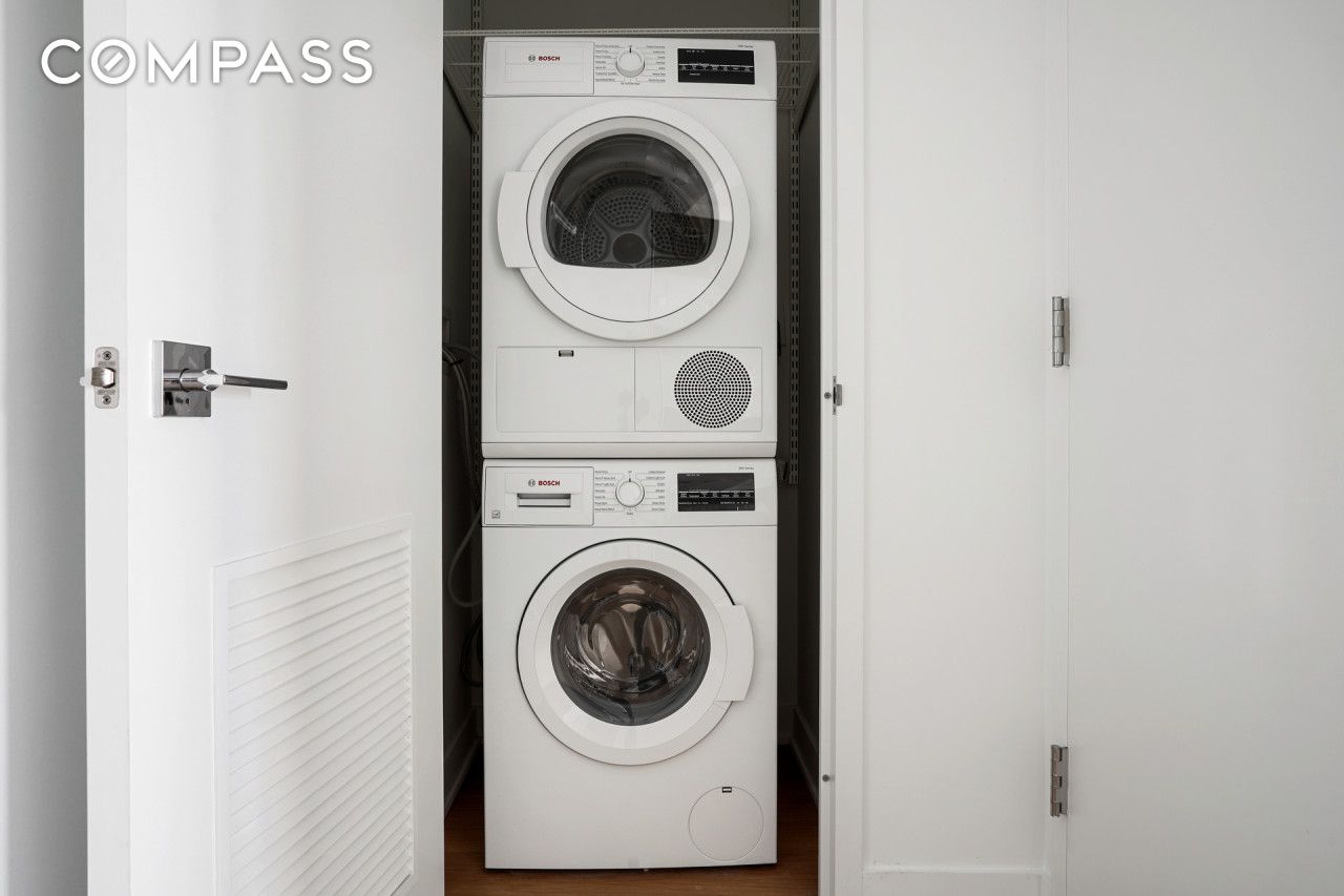 #6 photo, Brooklyn, ブルックリン区 Prospect Heights , NY 11217