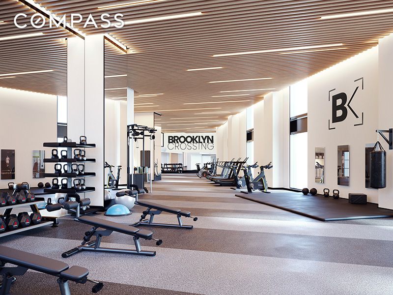 #7 photo, Brooklyn, ブルックリン区 Prospect Heights , NY 11217