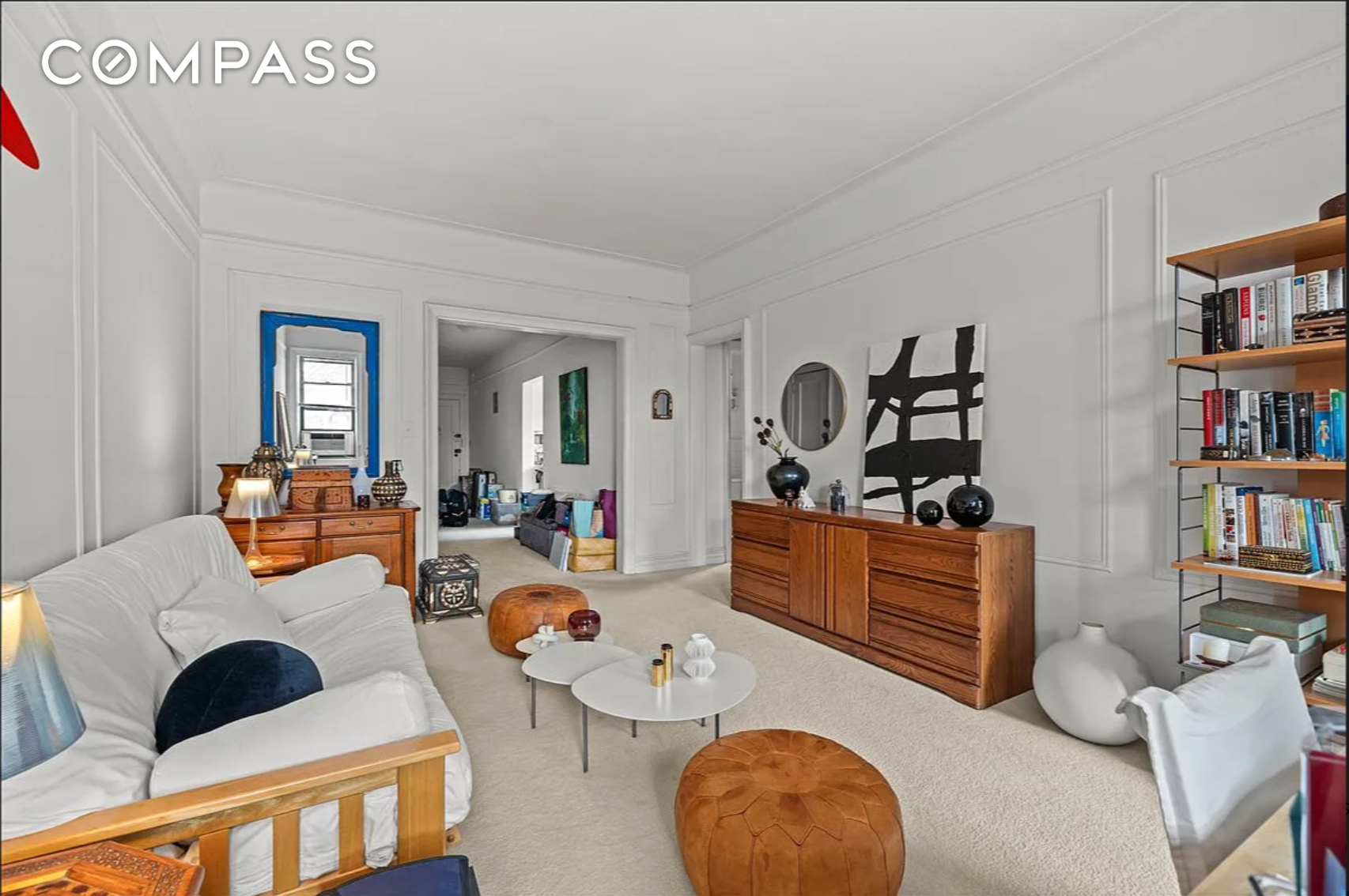 #1 photo, 83-10 35th Avenue, クイーンズ区 Jackson Heights , NY 11372