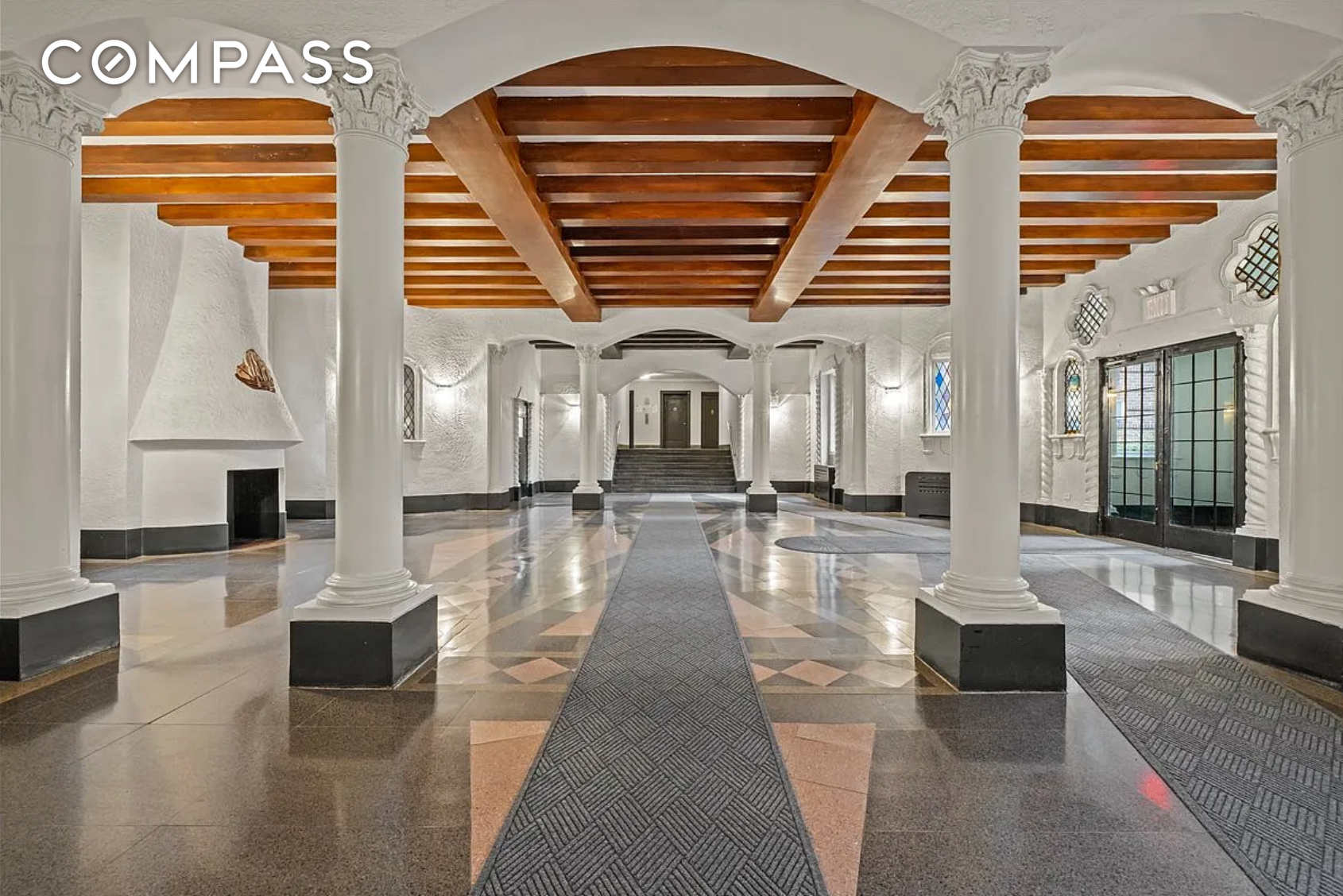 #10 photo, 83-10 35th Avenue, クイーンズ区 Jackson Heights , NY 11372