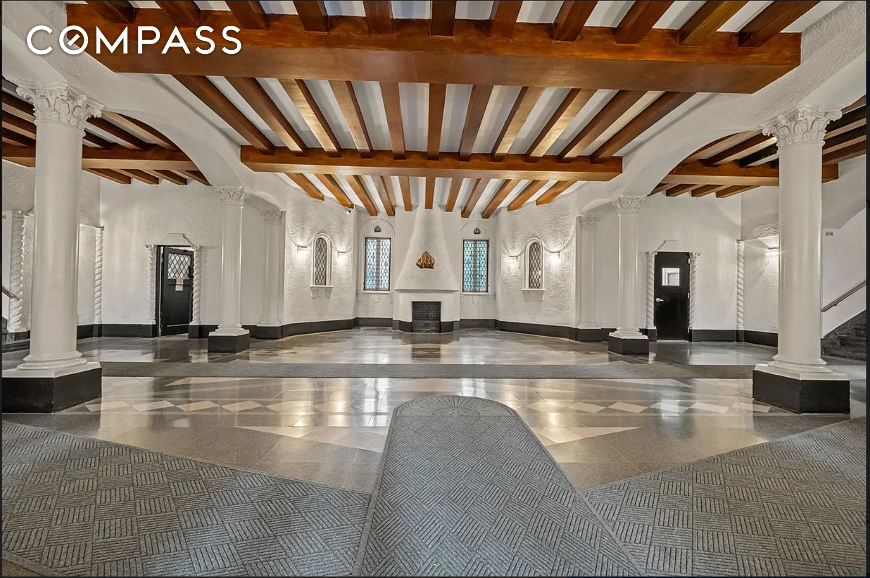 #11 photo, 83-10 35th Avenue, クイーンズ区 Jackson Heights , NY 11372