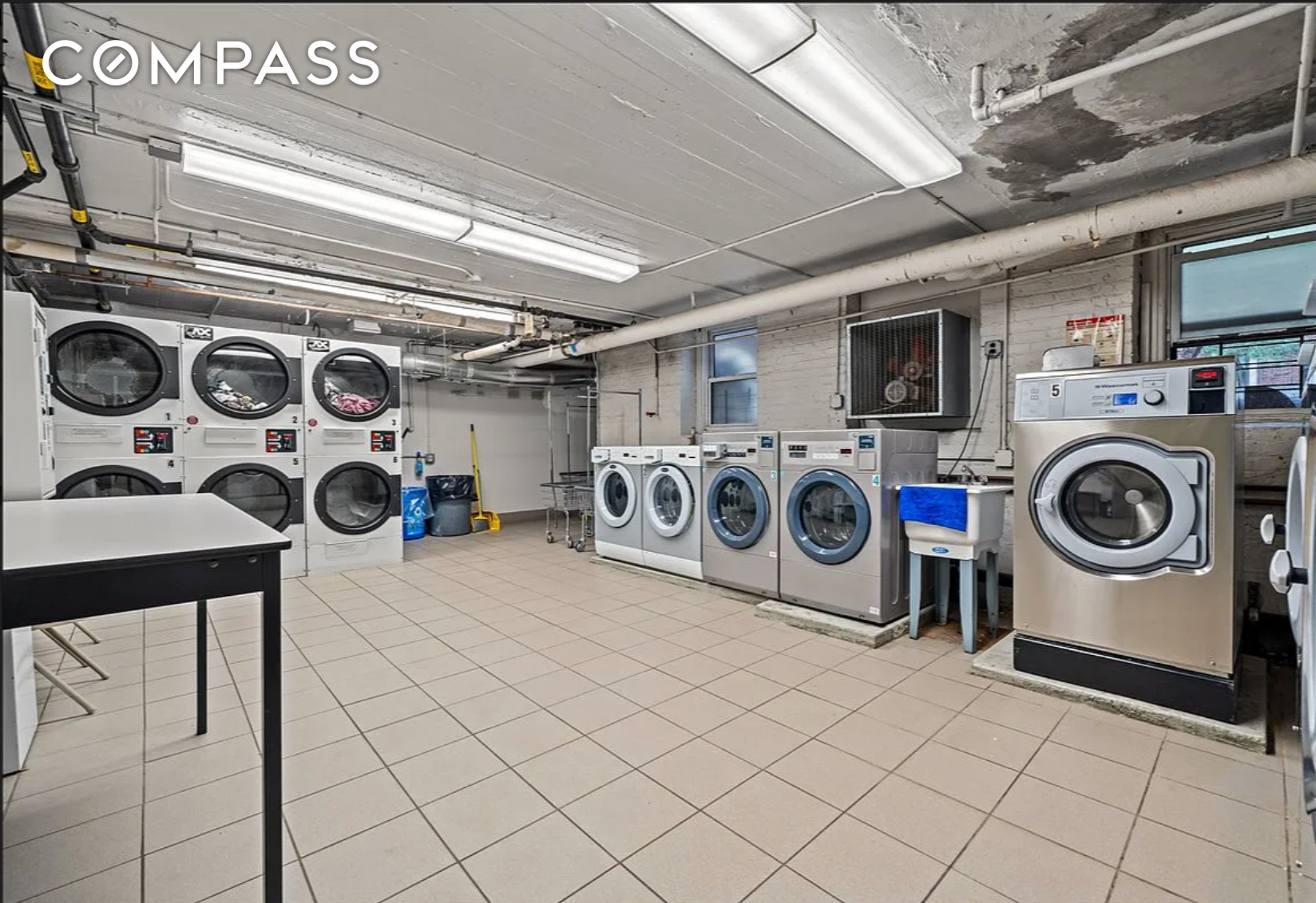 #12 photo, 83-10 35th Avenue, クイーンズ区 Jackson Heights , NY 11372