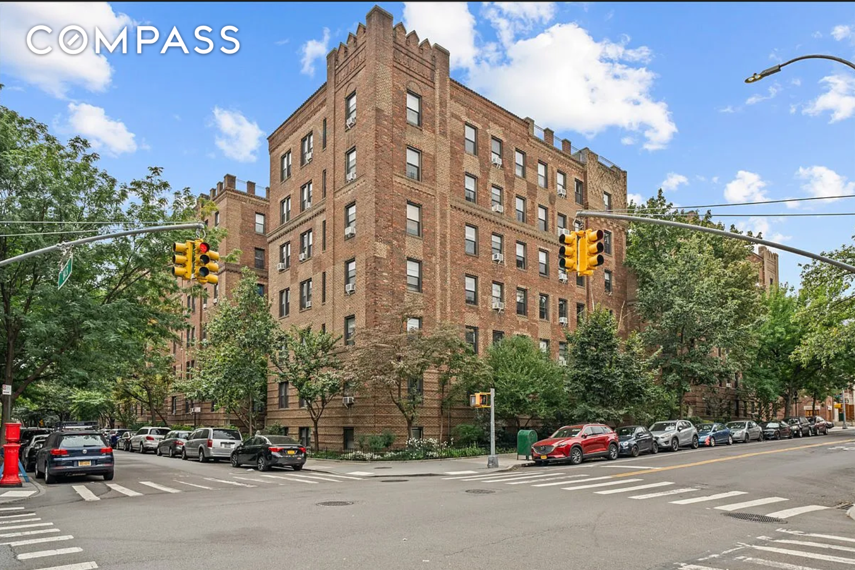 #13 photo, 83-10 35th Avenue, クイーンズ区 Jackson Heights , NY 11372