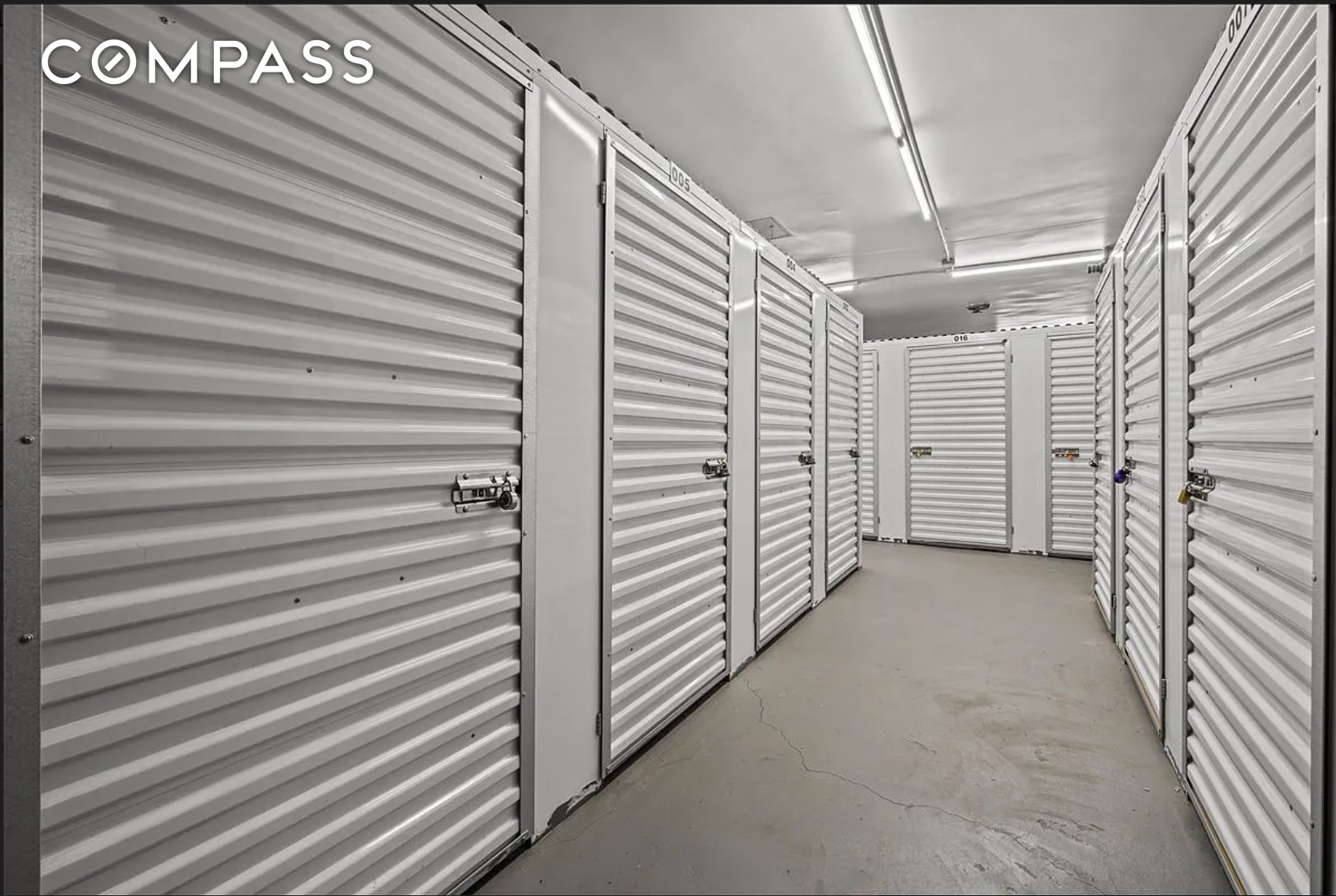 #14 photo, 83-10 35th Avenue, クイーンズ区 Jackson Heights , NY 11372