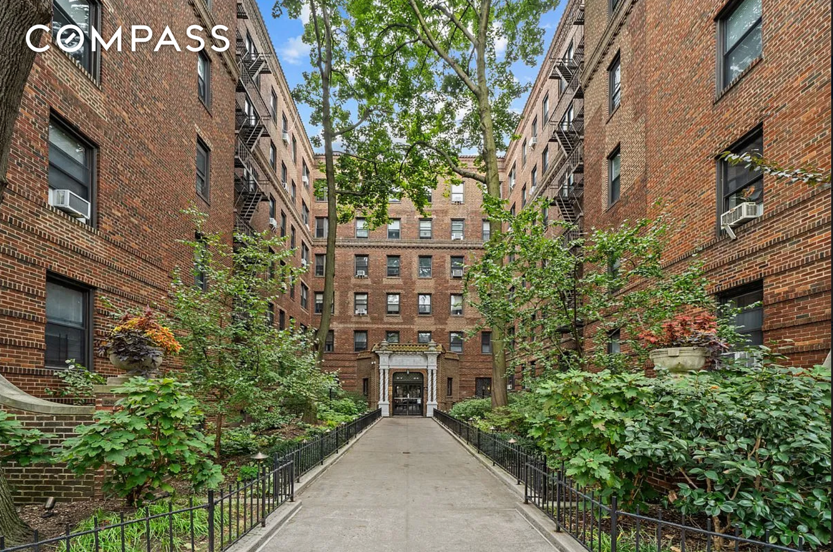 #15 photo, 83-10 35th Avenue, クイーンズ区 Jackson Heights , NY 11372