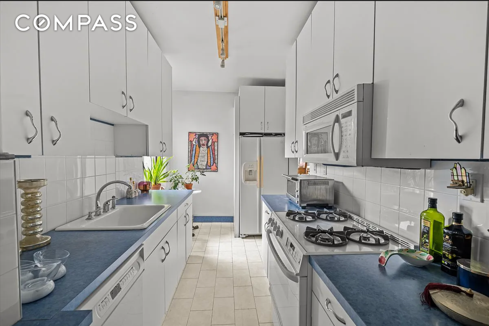 #3 photo, 83-10 35th Avenue, クイーンズ区 Jackson Heights , NY 11372