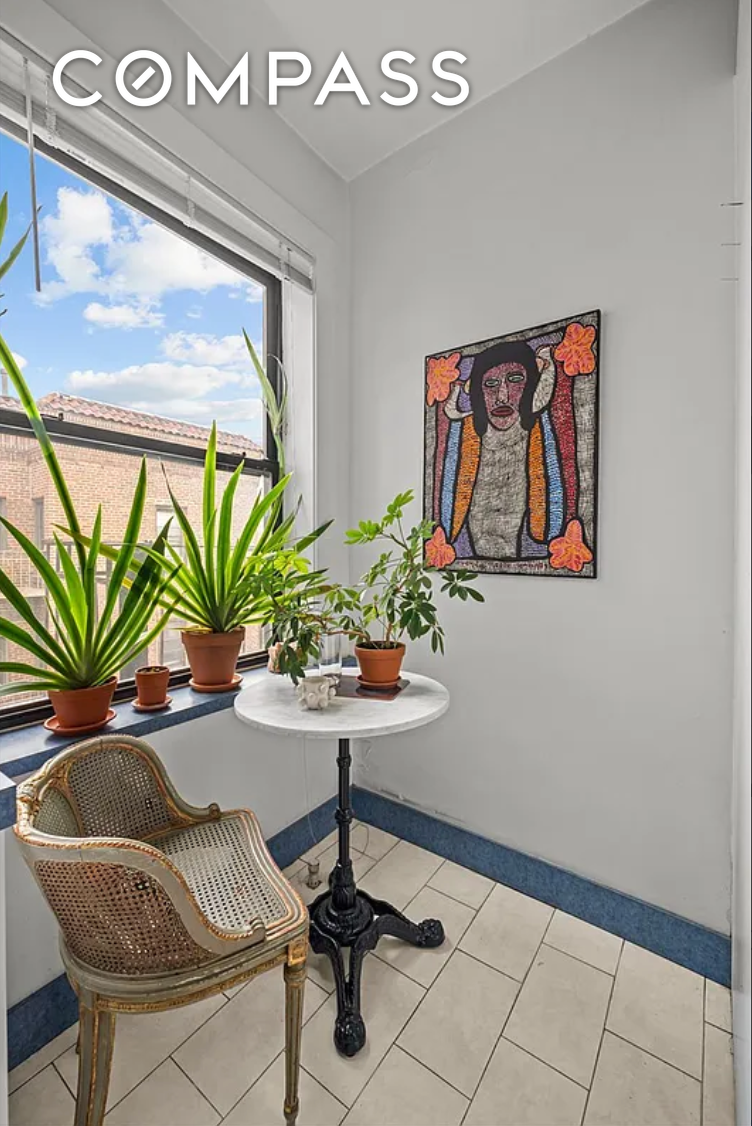 #4 photo, 83-10 35th Avenue, クイーンズ区 Jackson Heights , NY 11372