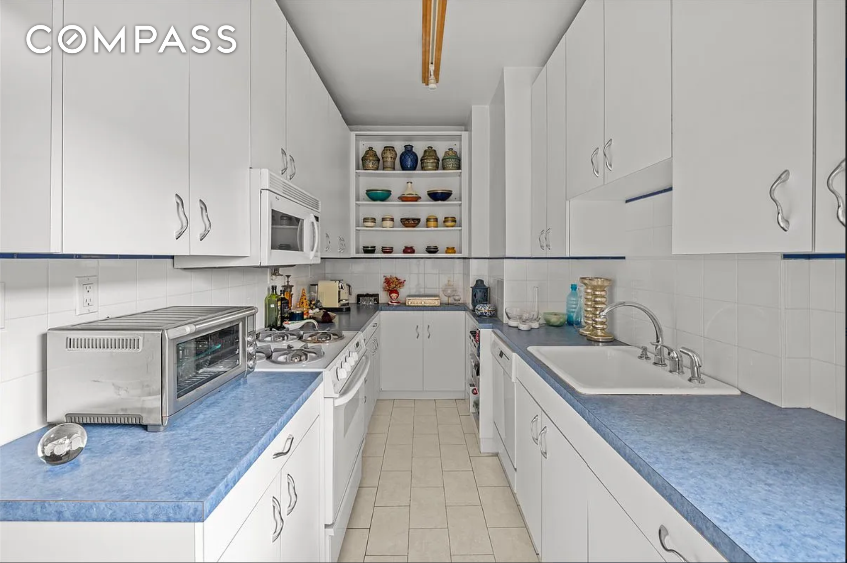 #5 photo, 83-10 35th Avenue, クイーンズ区 Jackson Heights , NY 11372