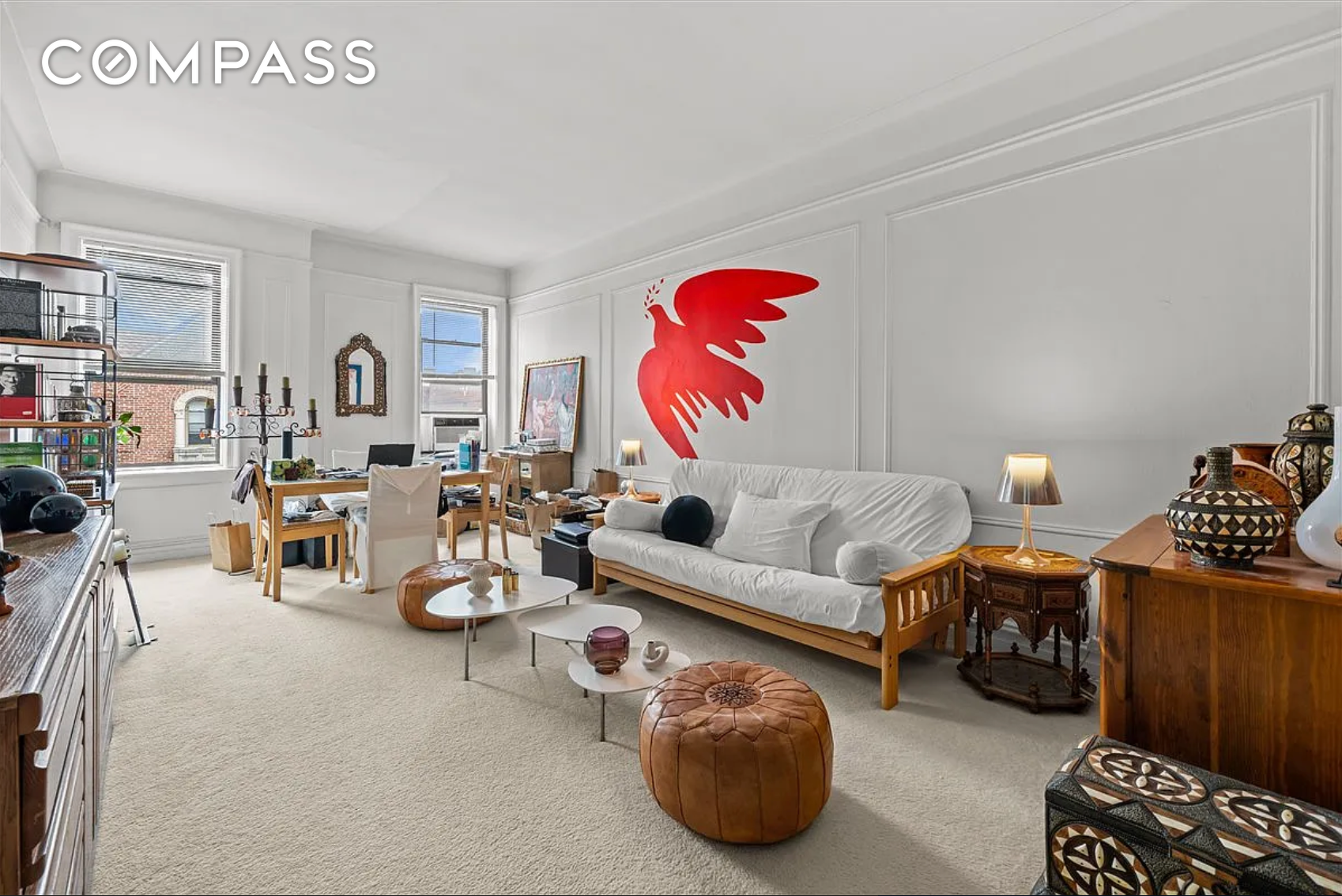 #6 photo, 83-10 35th Avenue, クイーンズ区 Jackson Heights , NY 11372