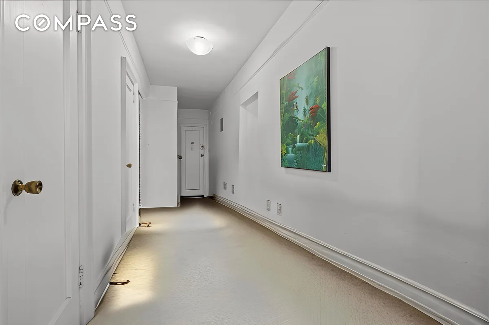 #7 photo, 83-10 35th Avenue, クイーンズ区 Jackson Heights , NY 11372