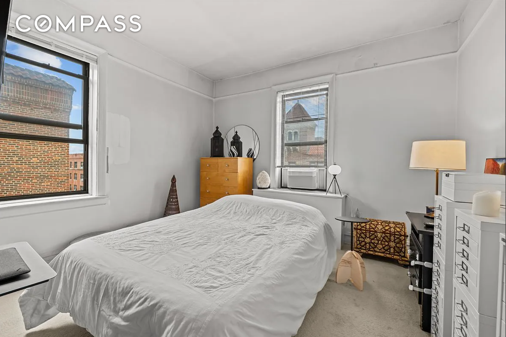 #8 photo, 83-10 35th Avenue, クイーンズ区 Jackson Heights , NY 11372