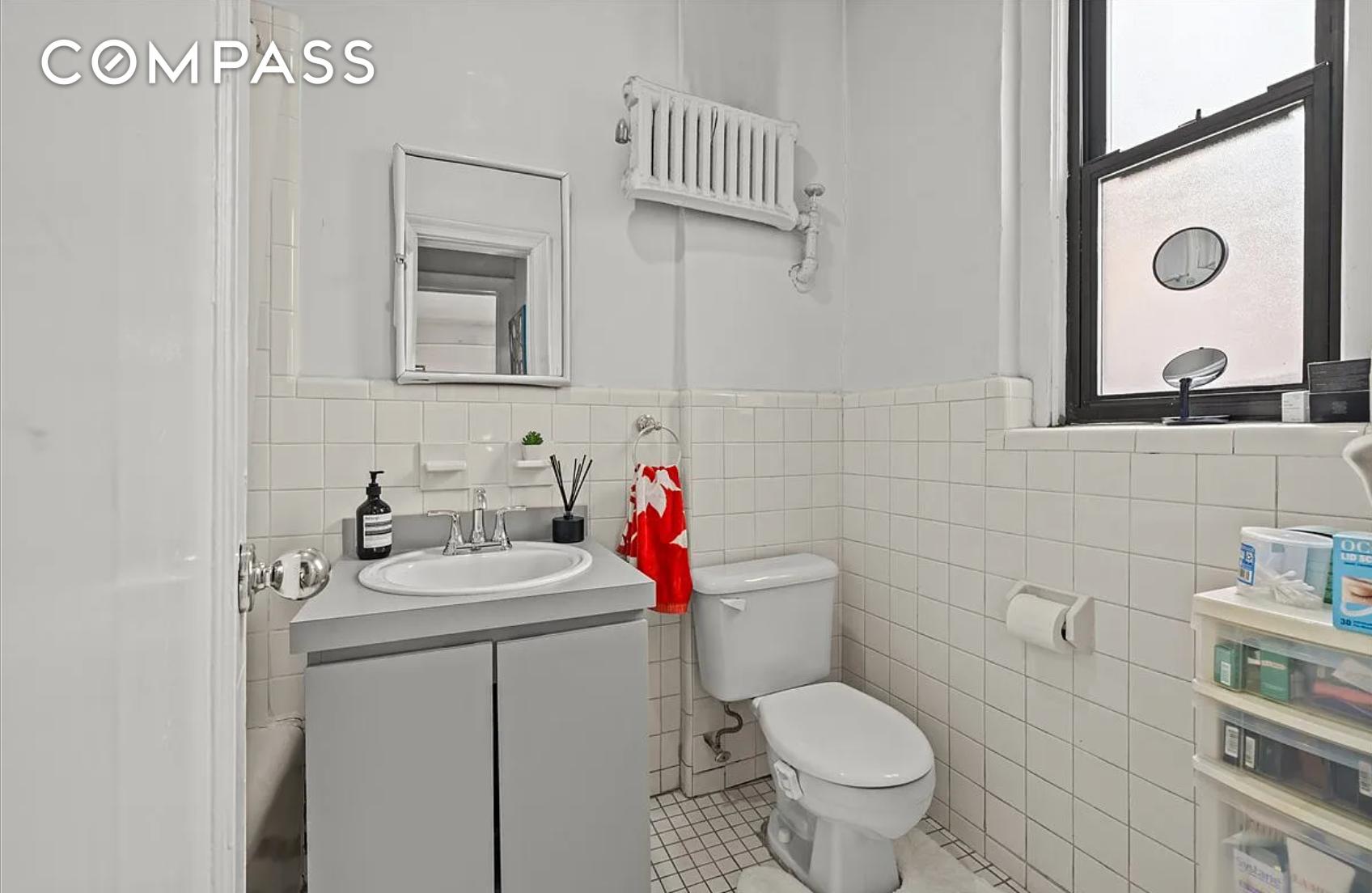 #9 photo, 83-10 35th Avenue, クイーンズ区 Jackson Heights , NY 11372