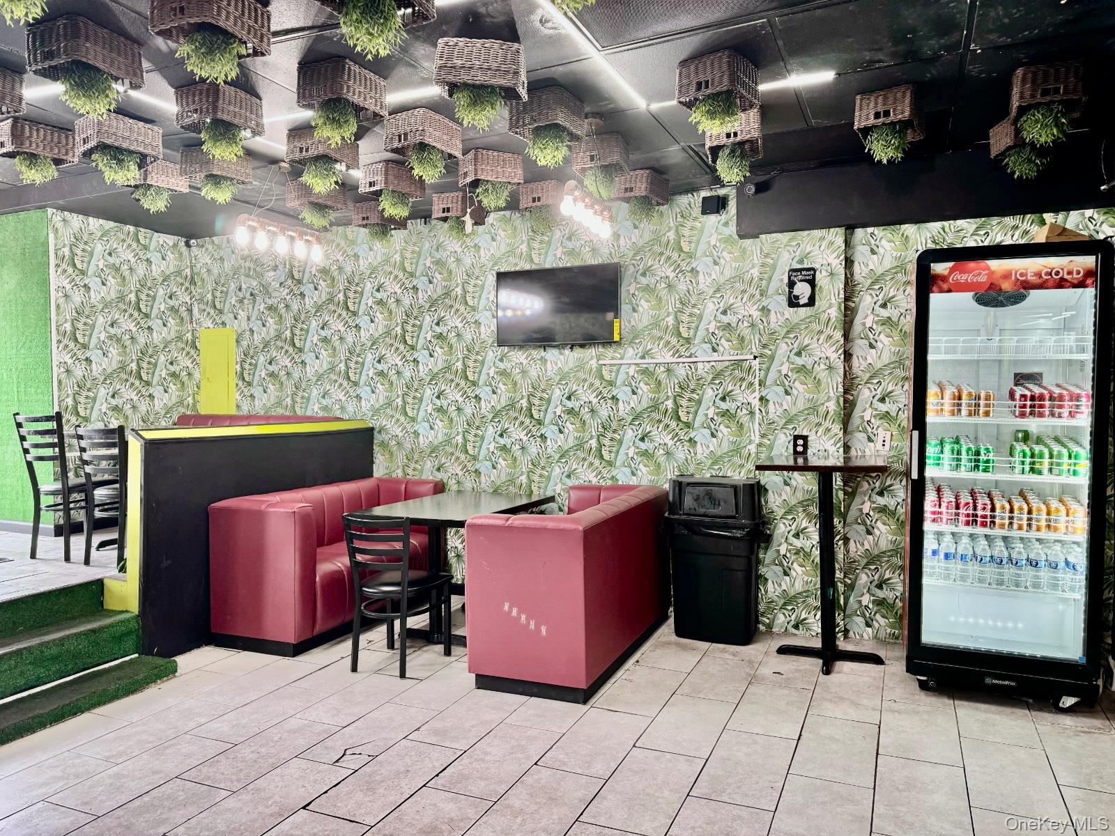 #2 photo, 213-02 42nd Avenue, Bayside , NY 11361