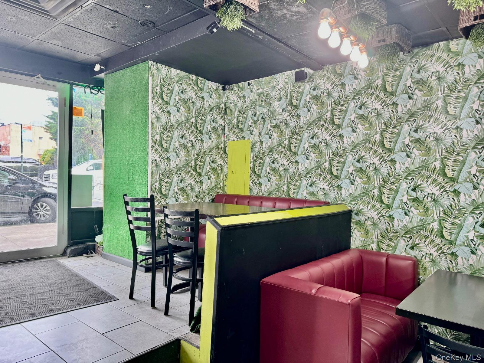 #3 photo, 213-02 42nd Avenue, Bayside , NY 11361