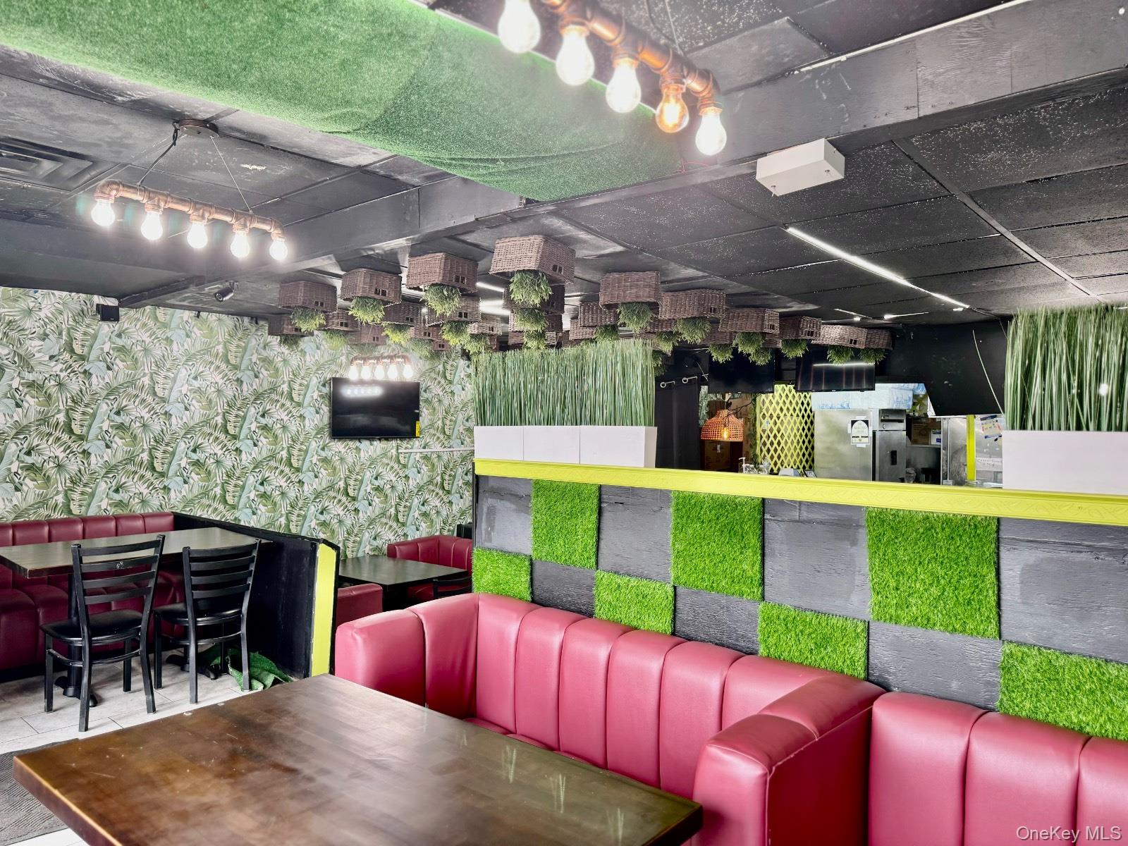 #4 photo, 213-02 42nd Avenue, Bayside , NY 11361