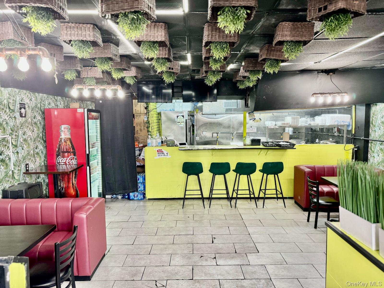 #5 photo, 213-02 42nd Avenue, Bayside , NY 11361