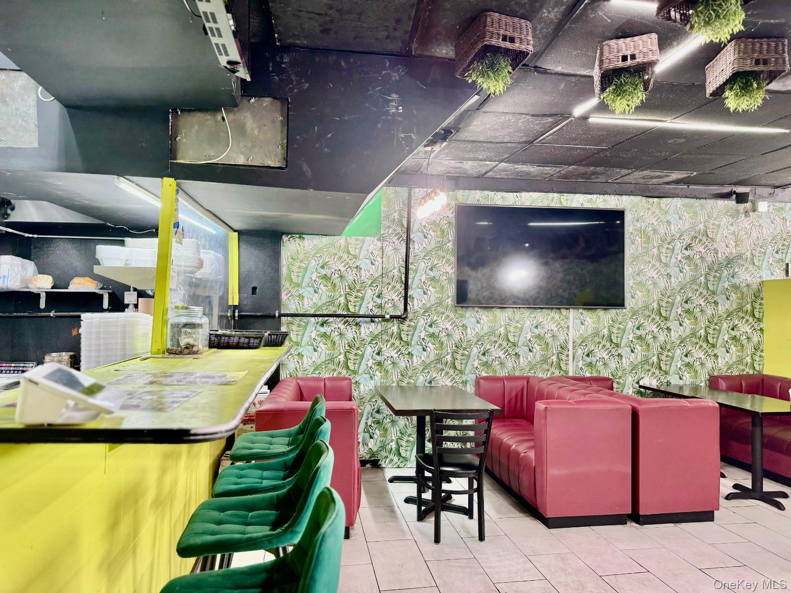 #6 photo, 213-02 42nd Avenue, Bayside , NY 11361