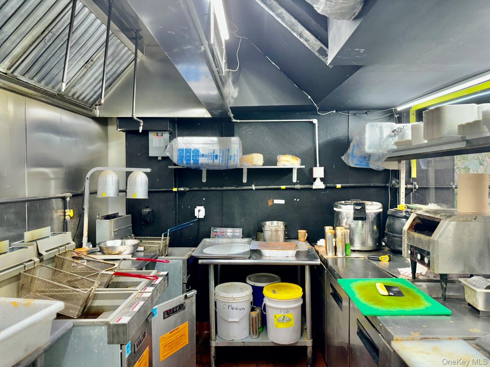 #8 photo, 213-02 42nd Avenue, Bayside , NY 11361