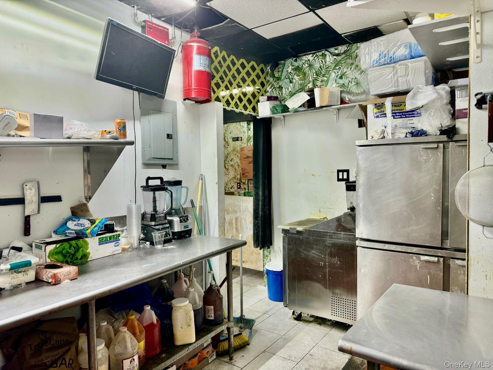 #9 photo, 213-02 42nd Avenue, Bayside , NY 11361