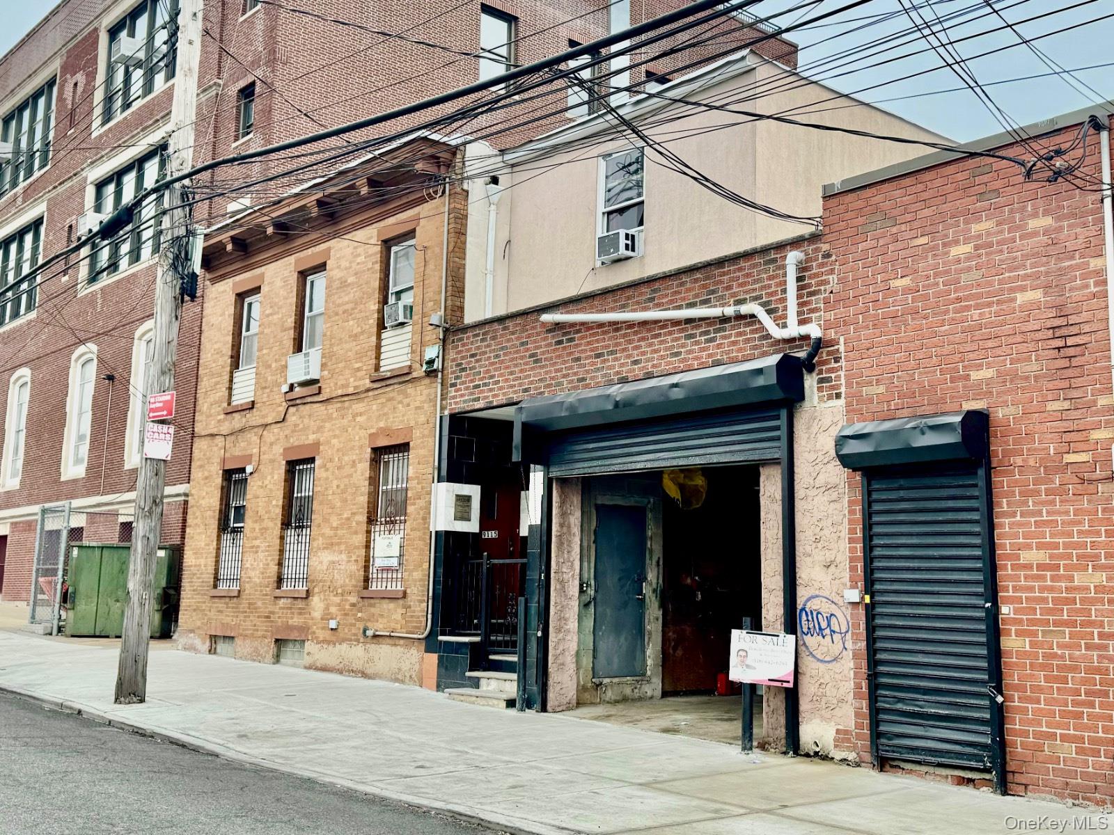 #1 photo, 91-15 188th Street, クイーンズ区 Jamaica , NY 11423