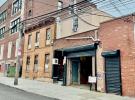 91-15 188th Street 房源照片 1