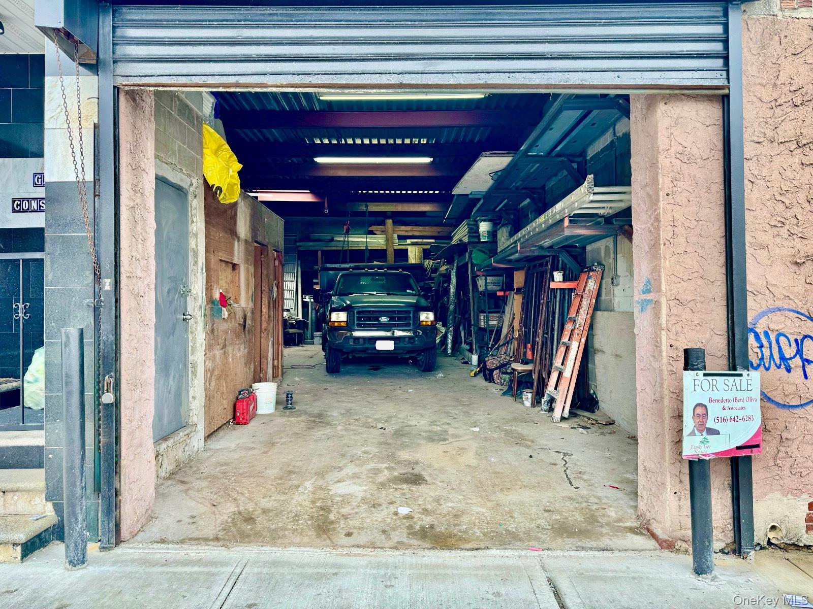 #2 photo, 91-15 188th Street, クイーンズ区 Jamaica , NY 11423