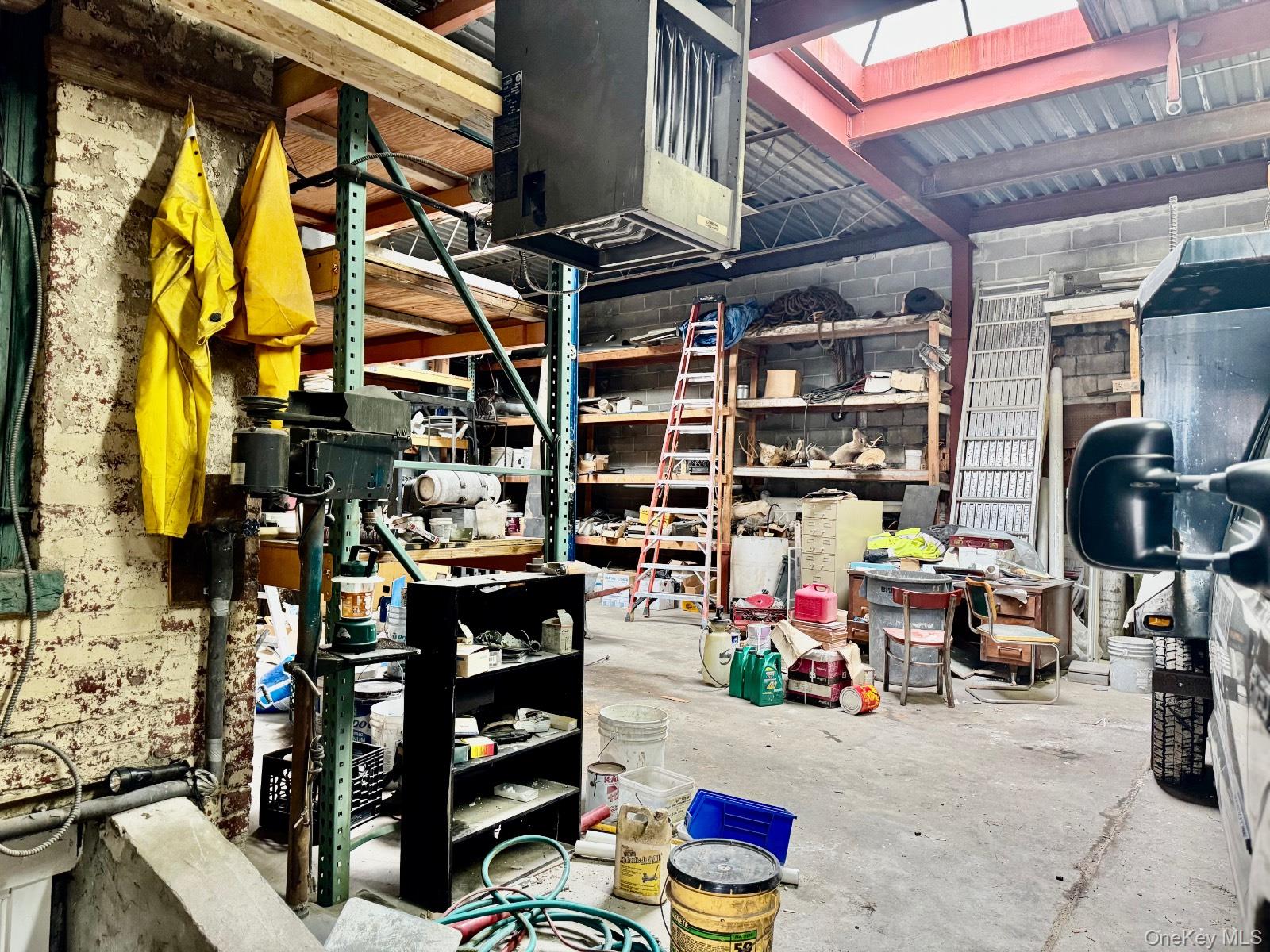 #3 photo, 91-15 188th Street, クイーンズ区 Jamaica , NY 11423