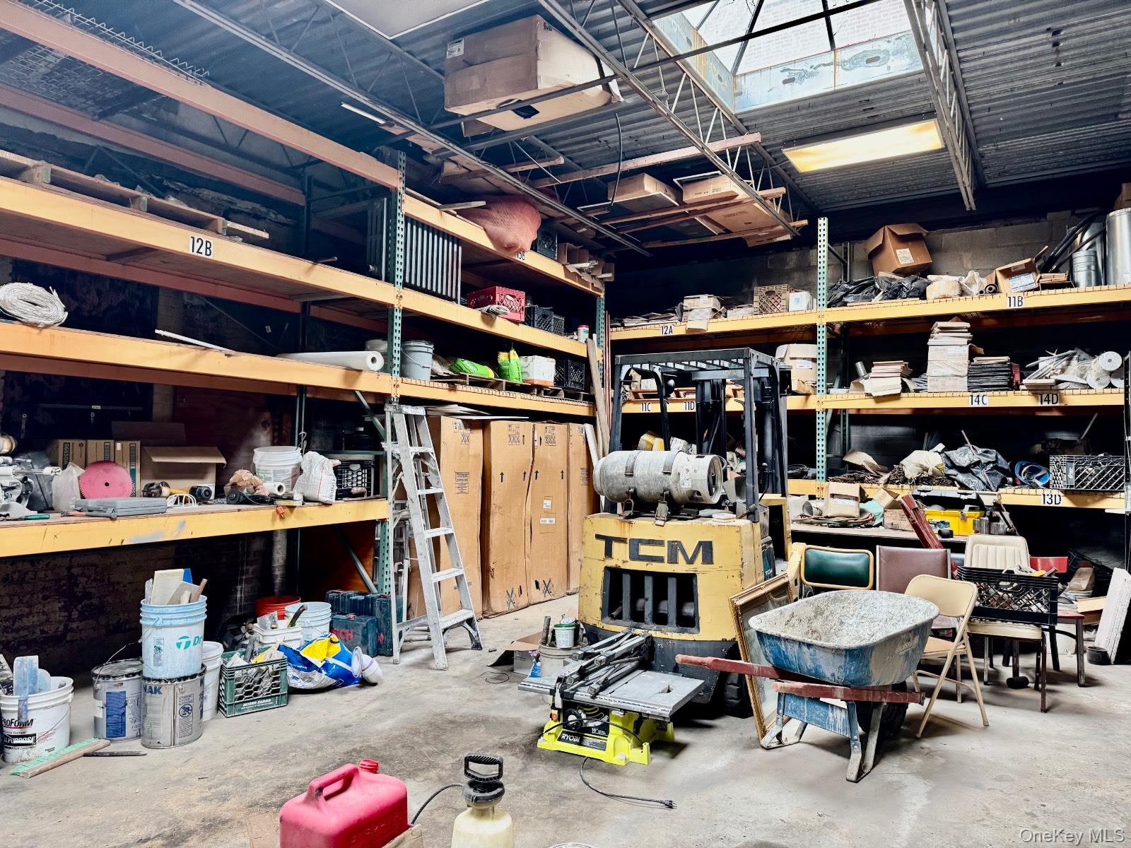 #4 photo, 91-15 188th Street, クイーンズ区 Jamaica , NY 11423