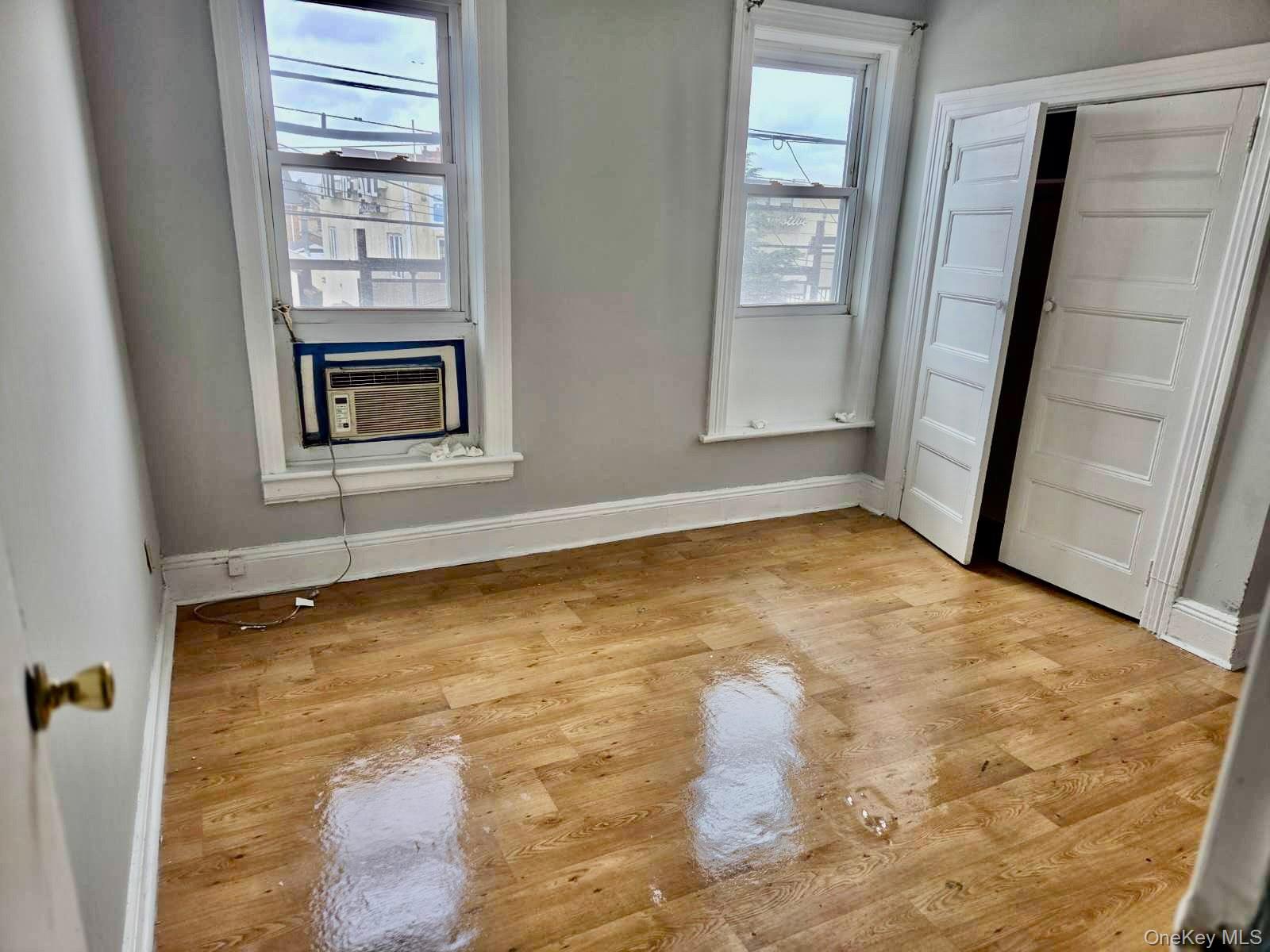 #5 photo, 91-15 188th Street, クイーンズ区 Jamaica , NY 11423