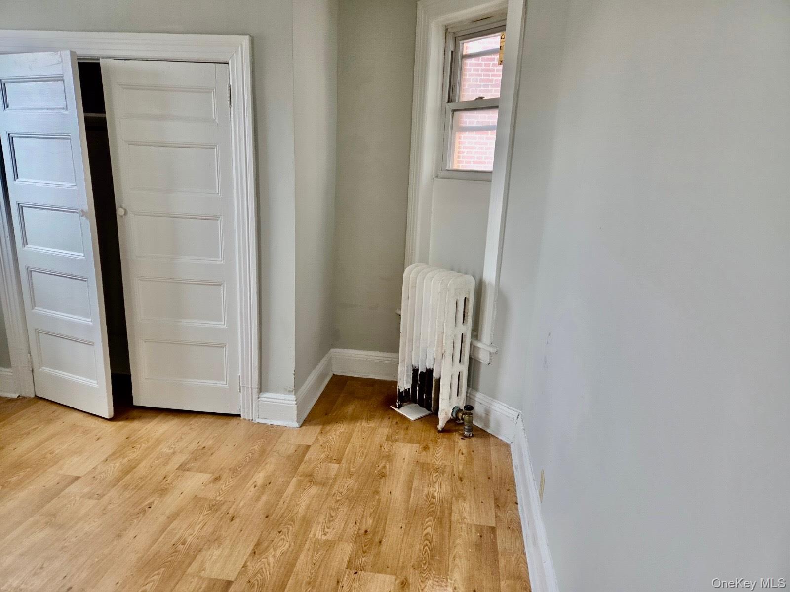 #6 photo, 91-15 188th Street, クイーンズ区 Jamaica , NY 11423